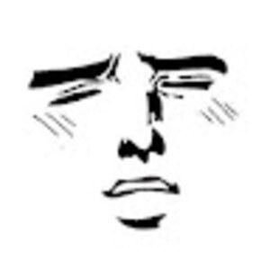 Meet your Posher, Elue